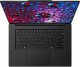 Laptop Lenovo ThinkPad P1 G7 Ultra 9 185H / 64 GB / 2 TB / W11 Pro / RTX 4070 / 165 Hz (21KV0029MH) 4