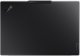 Laptop Lenovo ThinkPad P1 G7 Ultra 9 185H / 64 GB / 2 TB / W11 Pro / RTX 4070 / 165 Hz (21KV0029MH) 8