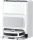 Robot sprzątający Midea V12 1