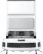 Robot sprzątający Midea V12 1