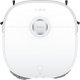 Robot sprzątający Midea V12 2