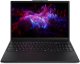 Laptop Lenovo ThinkPad P16s G3 Ultra 7 165H / 32 GB / 1 TB / RTX 500 Ada / W11 Pro (21KS000KPB) 1