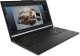 Laptop Lenovo ThinkPad P16s G3 Ultra 7 165H / 32 GB / 1 TB / RTX 500 Ada / W11 Pro (21KS000KPB) 1
