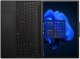 Laptop Lenovo ThinkPad P16s G3 Ultra 7 165H / 32 GB / 1 TB / RTX 500 Ada / W11 Pro (21KS000KPB) 2