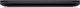 Laptop Lenovo ThinkPad P16s G3 Ultra 7 165H / 32 GB / 1 TB / RTX 500 Ada / W11 Pro (21KS000KPB) 3