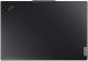 Laptop Lenovo ThinkPad P16s G3 Ultra 7 165H / 32 GB / 1 TB / RTX 500 Ada / W11 Pro (21KS000KPB) 4