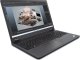Laptop Lenovo ThinkPad P16v G2 Ultra 7 165H / 32 GB / 1 TB / W11 Pro / RTX 2000 Ada (21KX001MPB) 1