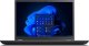 Laptop Lenovo ThinkPad P16v G2 Ultra 7 165H / 32 GB / 1 TB / W11 Pro / RTX 2000 Ada (21KX001MPB) 3