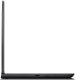Laptop Lenovo ThinkPad P16v G2 Ultra 7 165H / 32 GB / 1 TB / W11 Pro / RTX 2000 Ada (21KX001MPB) 6