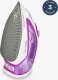 Żelazko Morphy Richards Morphy Richards 303250 EASY CHARGE 360 Żelazko bezprzewodowe 1