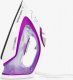 Żelazko Morphy Richards Morphy Richards 303250 EASY CHARGE 360 Żelazko bezprzewodowe 1