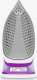 Żelazko Morphy Richards Morphy Richards 303250 EASY CHARGE 360 Żelazko bezprzewodowe 2