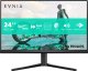 Monitor Philips Evnia 24M2N3200S/00 1