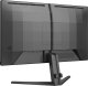 Monitor Philips Evnia 24M2N3200S/00 6