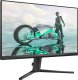 Monitor Philips Evnia 24M2N3200S/00 2