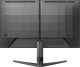 Monitor Philips Evnia 24M2N3200S/00 4