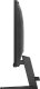 Monitor Philips Evnia 24M2N3200S/00 5