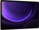 Tablet Samsung Galaxy Tab S9 FE 10.9" 128 GB 5G Fioletowy (SM-X516BLIAEUB) 5