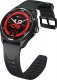 Smartwatch Mobvoi TicWatch Pro 5 Enduro Czarny  (Pro 5 Enduro Black) 2