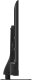 Telewizor Thomson 50QG6C14 QLED 50'' 4K Ultra HD Google TV 1