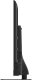 Telewizor Thomson 50QG6C14 QLED 50'' 4K Ultra HD Google TV 2
