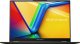Laptop Asus Vivobook S 16 Flip TN3604 Ryzen 5 7530U / 16 GB / 1 TB / W11 (TN3604YA-MC112W) 1