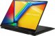 Laptop Asus Vivobook S 16 Flip TN3604 Ryzen 5 7530U / 16 GB / 1 TB / W11 (TN3604YA-MC112W) 6