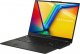 Laptop Asus Vivobook S 16 Flip TN3604 Ryzen 5 7530U / 16 GB / 1 TB / W11 (TN3604YA-MC112W) 7