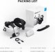 Gogle VR BOBOVR BOBOVR S3 Pro| Strap z baterią do Meta Quest 3 1