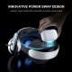 Gogle VR BOBOVR BOBOVR S3 Pro| Strap z baterią do Meta Quest 3 5