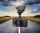Wideorejestrator Feegar Wideorejestrator Feegar Patrol Kamera Samochodowa Cofania Sensor Sony Fullhd + 32Gb 15