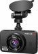 Wideorejestrator Feegar Wideorejestrator Feegar Patrol Kamera Samochodowa Cofania Sensor Sony Fullhd + 32Gb 1