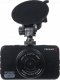 Wideorejestrator Feegar Wideorejestrator Feegar Patrol Kamera Samochodowa Cofania Sensor Sony Fullhd + 32Gb 8