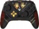 Pad Thrustmaster eSwap X2 Pro Elden Ring Edition (4460283) 1