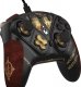 Pad Thrustmaster eSwap X2 Pro Elden Ring Edition (4460283) 2