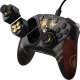 Pad Thrustmaster eSwap X2 Pro Elden Ring Edition (4460283) 4