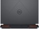 Laptop Dell G15 5530 | 15.6 " | FHD | 1920 x 1080 pixels | 165 Hz | Intel Core i5 | i5-13450HX | 16 GB | DDR5 | SSD 512 GB | NVIDIA GeForce RTX 4050 | GDDR6 | 6 GB | Windows 11 Pro | 802.11ax | Keyboard language English | Keyboard backlit | Warranty 36 mo 9