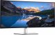 Monitor Dell UltraSharp U4025QW (210-BMDV/5Y) 1