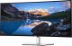 Monitor Dell UltraSharp U4025QW (210-BMDV/5Y) 3