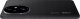Smartfon Honor 200 Pro 5G 12/512GB Czarny  (CLK-NX1) 7