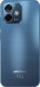 Smartfon UleFone Note 16 Pro 8/256GB Niebieski  (UF-N16P-8-256/BE) 3