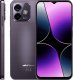 Smartfon UleFone Note 16 Pro 8/128GB Fioletowy  (UF-N16P-8-128/PE) 1