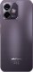 Smartfon UleFone Note 16 Pro 8/128GB Fioletowy  (UF-N16P-8-128/PE) 3