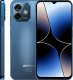 Smartfon UleFone Note 16 Pro 8/128GB Niebieski  (UF-N16P-8-128/BE) 1