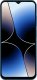 Smartfon UleFone Note 16 Pro 8/128GB Niebieski  (UF-N16P-8-128/BE) 2
