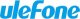 Smartfon UleFone Note 16 Pro 8/128GB Niebieski  (UF-N16P-8-128/BE) 4