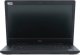 Laptop Dell Dell Latitude 3480 i3-6006U 8GB 256GB SSD 1366x768 Klasa A- Windows 10 Home 1