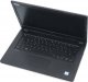 Laptop Dell Dell Latitude 3480 i3-6006U 8GB 256GB SSD 1366x768 Klasa A- Windows 10 Home 2