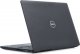 Laptop Dell Dell Latitude 3480 i3-6006U 8GB 256GB SSD 1366x768 Klasa A- Windows 10 Home 3