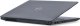 Laptop Dell Dell Latitude 3480 i3-6006U 8GB 256GB SSD 1366x768 Klasa A- Windows 10 Home 4